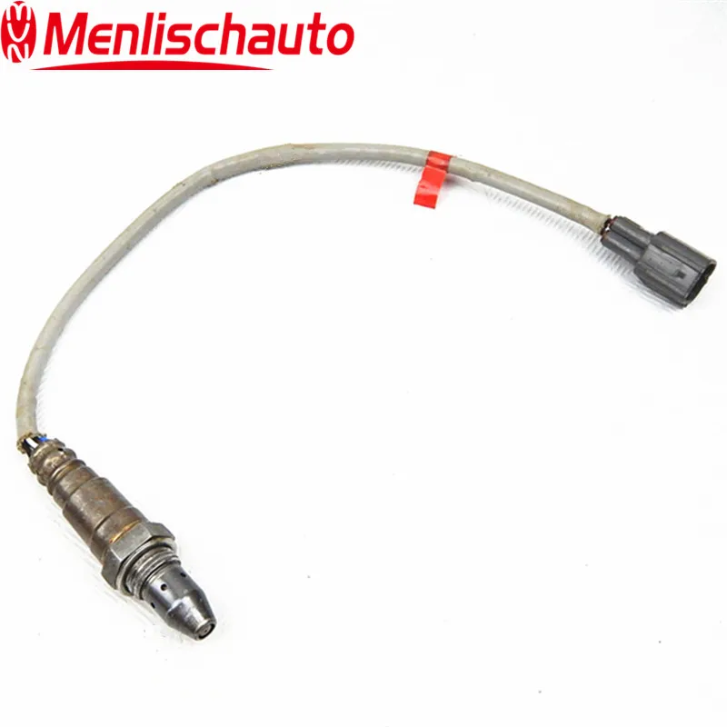 

Auto Replacement Parts