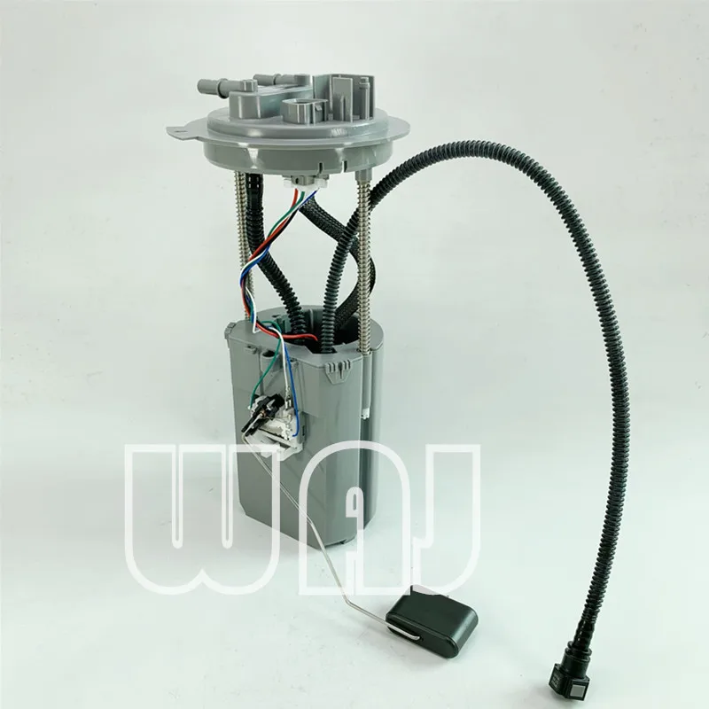 

WAJ Fuel Pump Module 95382386, 94831168, 96830395 Fits For Chevrolet Captiva C100,C140 Opel Antara L07 Diesel SUV