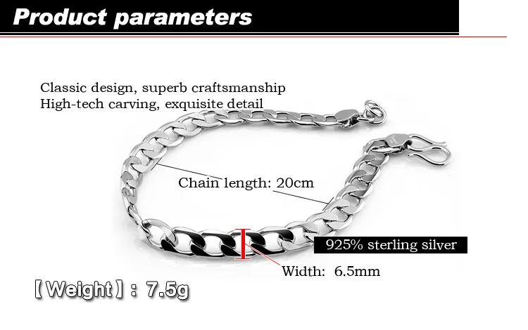 Новый Классический стальной солдатик Новое поступление панк широкий мужской