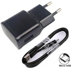 Кабель USB Type-C для быстрой зарядки для Moto G4 G5 G5S G6 E5 E6 Plus G7 Play P40 Z Z2 Z4 Play X4