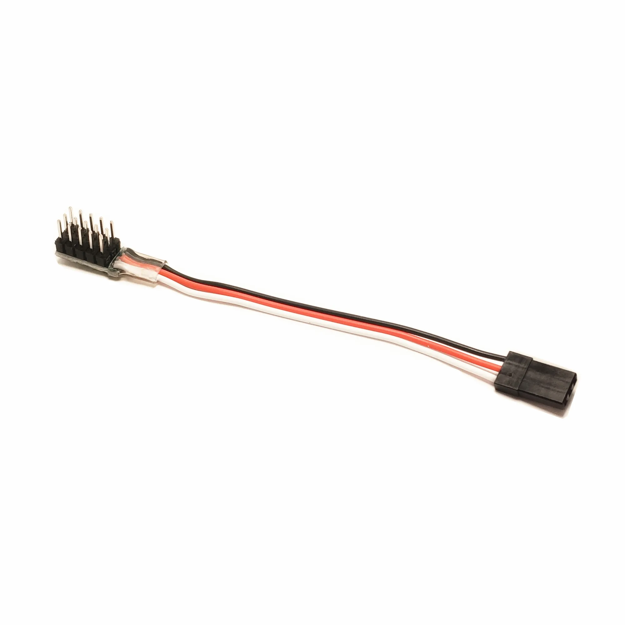 Planes Multi-rotors Drone Esc Led