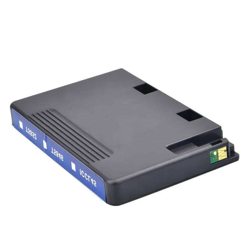 Совместимый чернильный картридж XiongCai T5852 совместим с фотографиями Epson Mate PM210 PM250