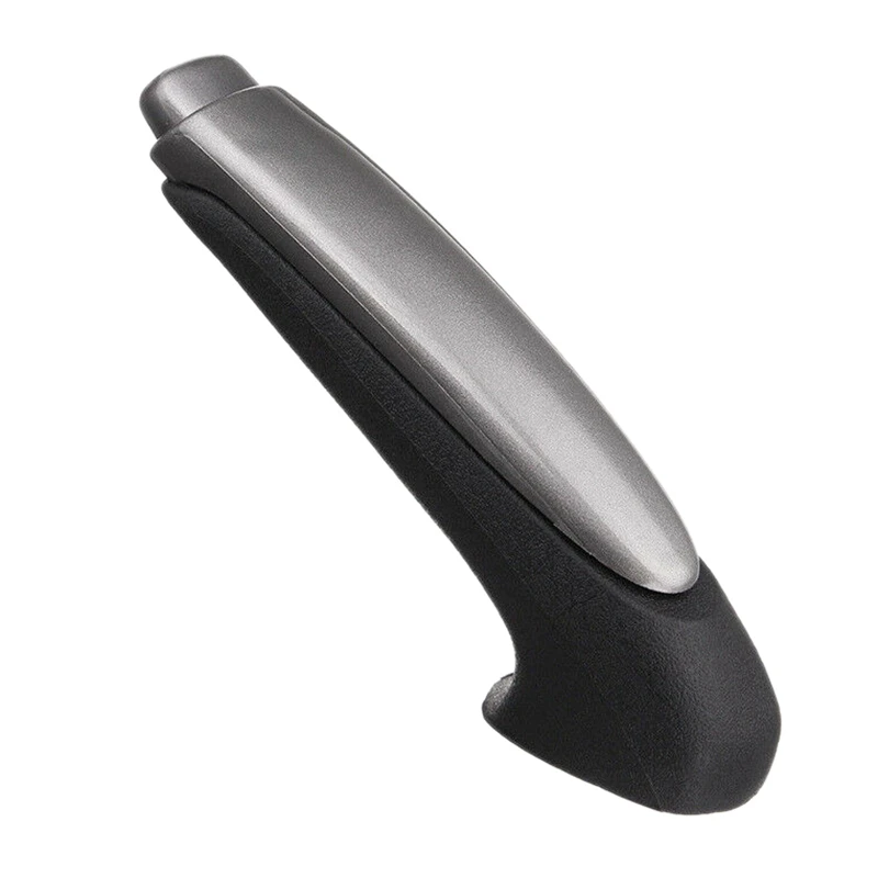 

Auto Parts Hand Brake Modification Decoration Emergency Brake Parking Brake Handle Repair Kit for Honda Civic 2006-2011