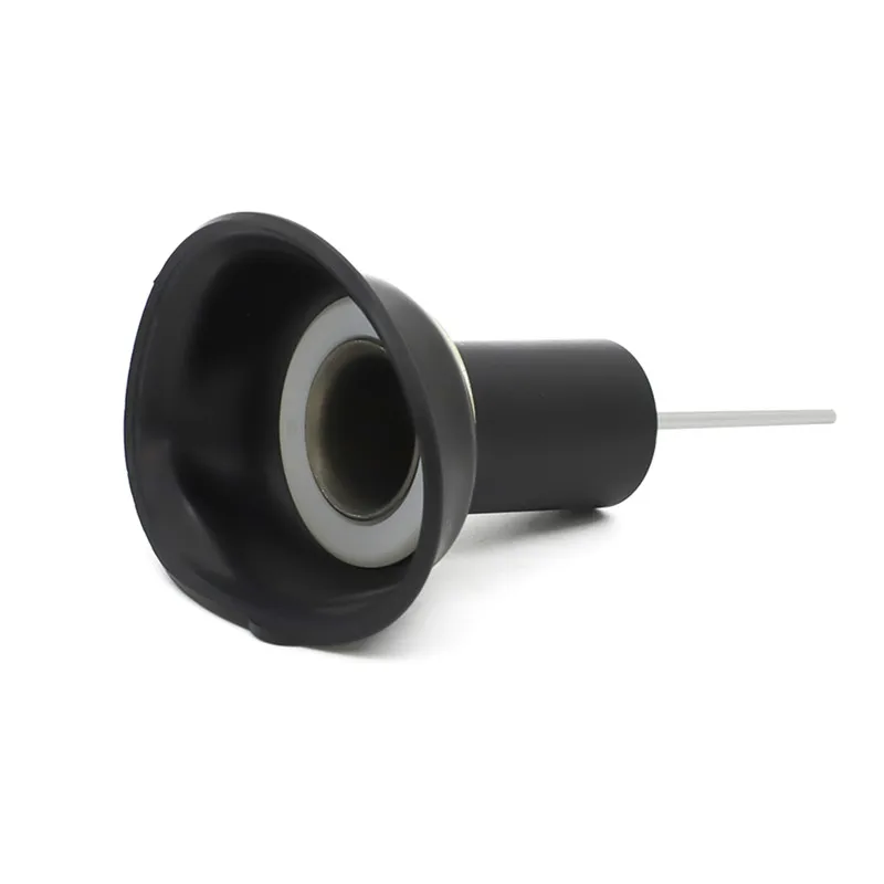 Подходит для Wangjiang GN250 вакуумного мембранного мотоцикл карбюраторная пленка