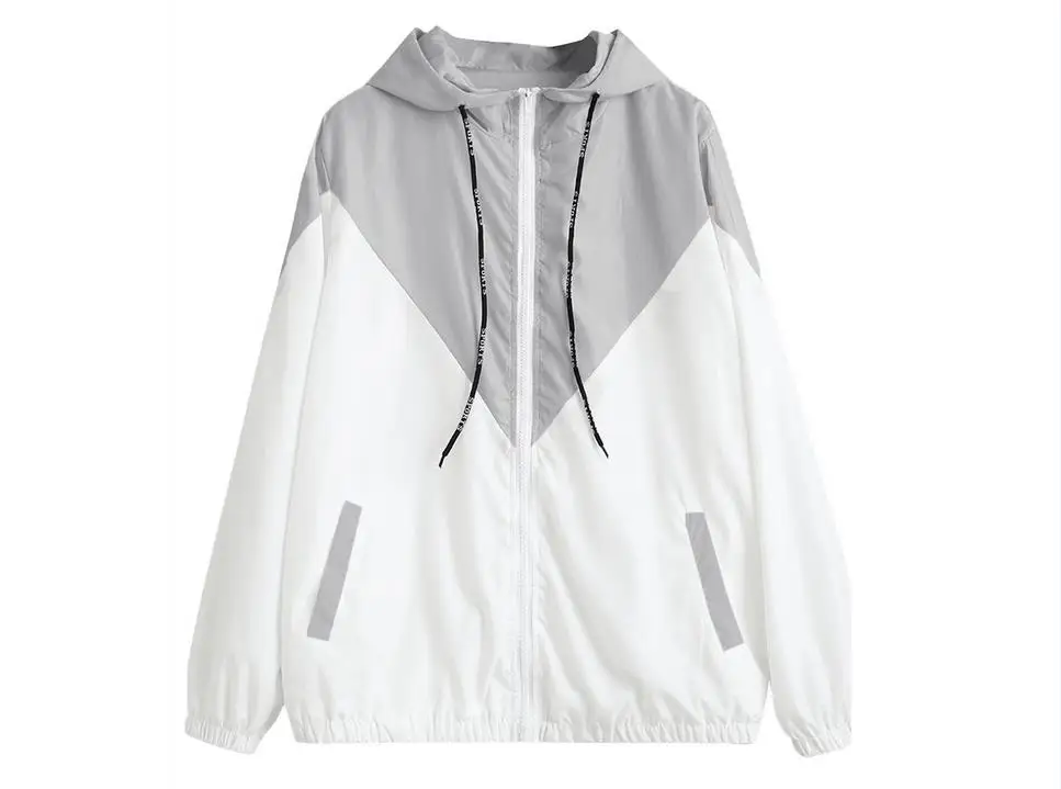 Повседневный стиль женские толстовки или свитшоты пуловеры Тип длинный рукав