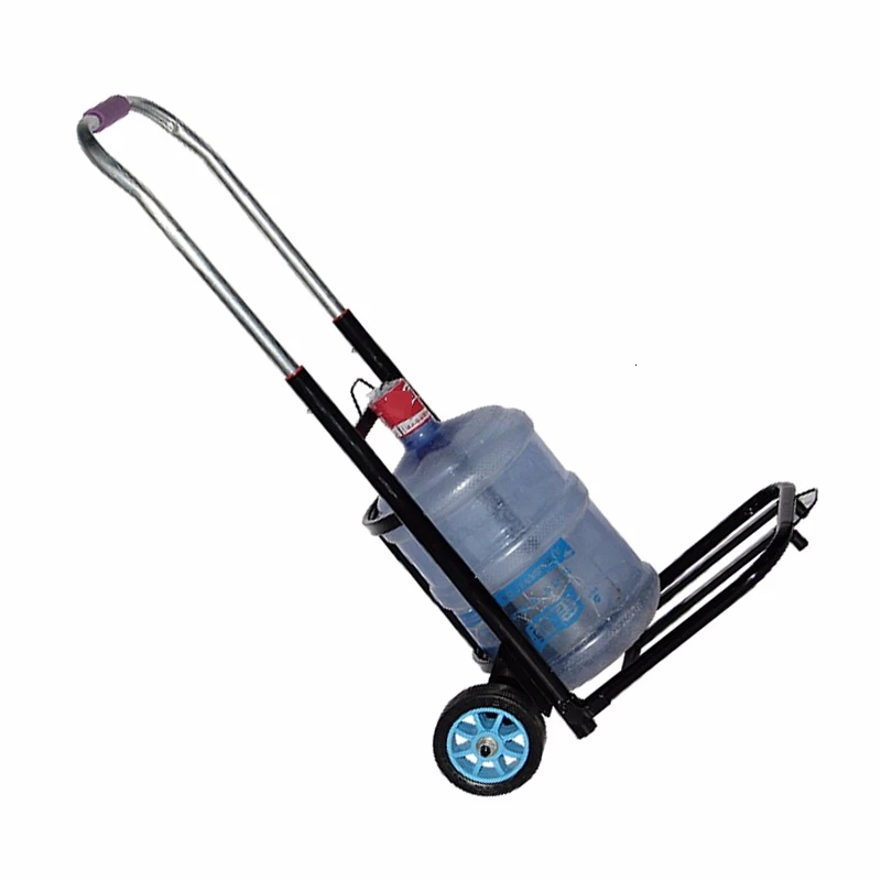 Корзина для хранения Carretilla Plegable De Courses Avec Roulettes Chariot Roulant тележка покупок стол Carrello