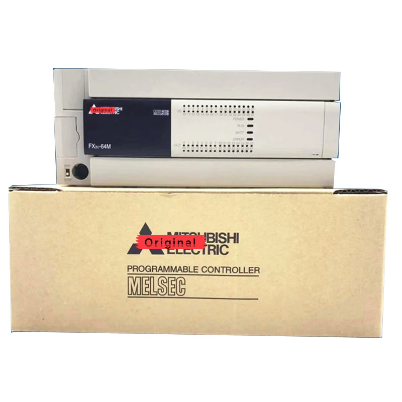 

Новинка, Оригинальная лампа, реле 32-16, 24 В постоянного тока