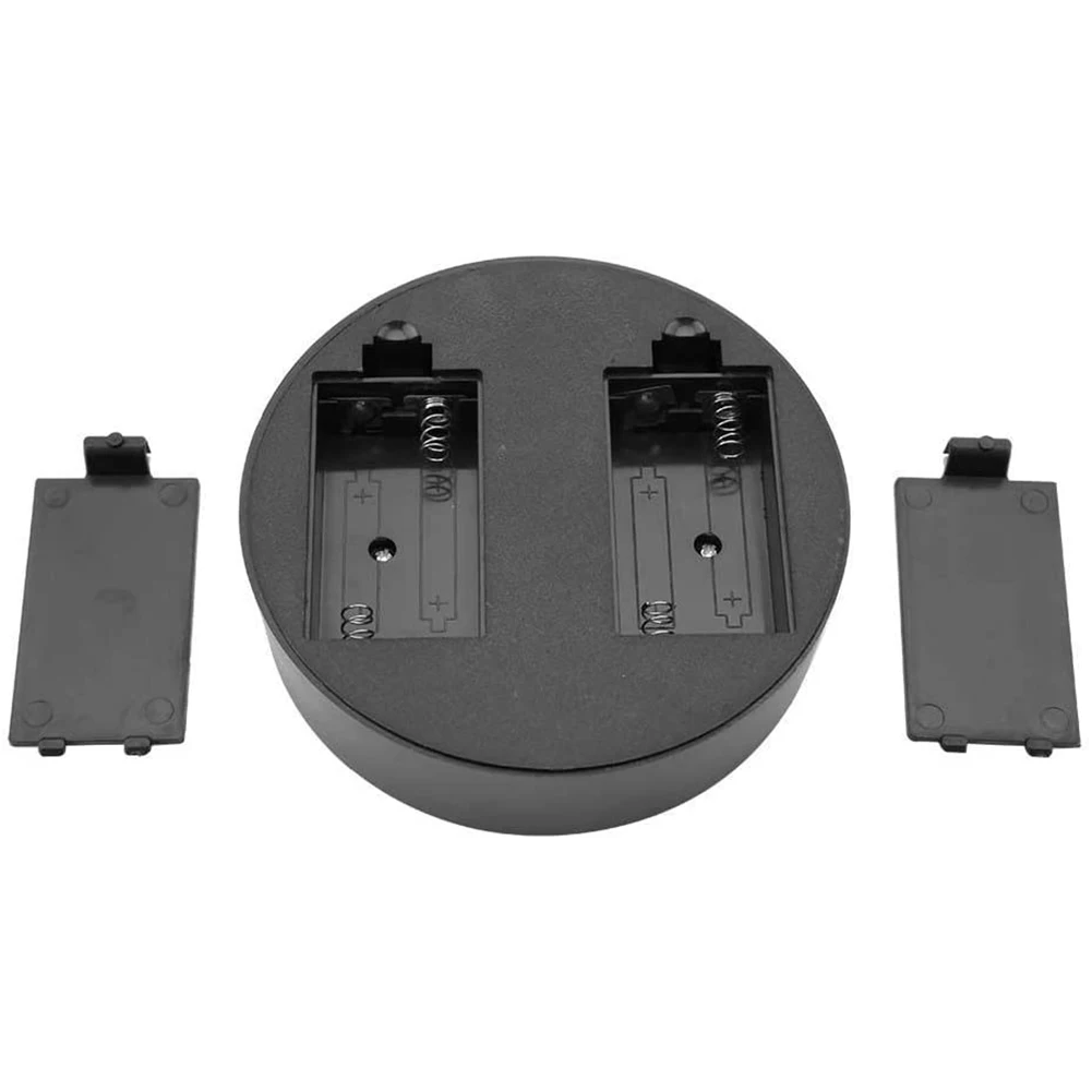 

Newton Pendulum Permanent Ball Figurine Miniatures Steel Balance Ball Home Decoration Child Physics Science Education Ornament