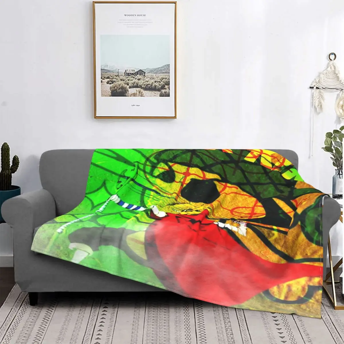 

Двуспальное одеяло снайпера, покрывало для кровати, плед из муслина, плед для пикника, муслиновое одеяло, покрывала для кровати