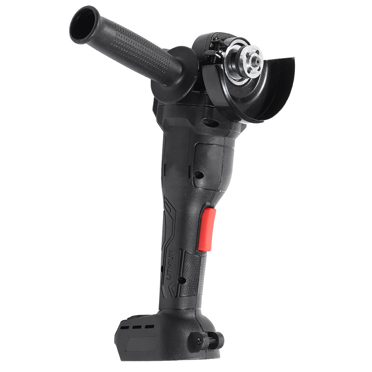 

Power Tools