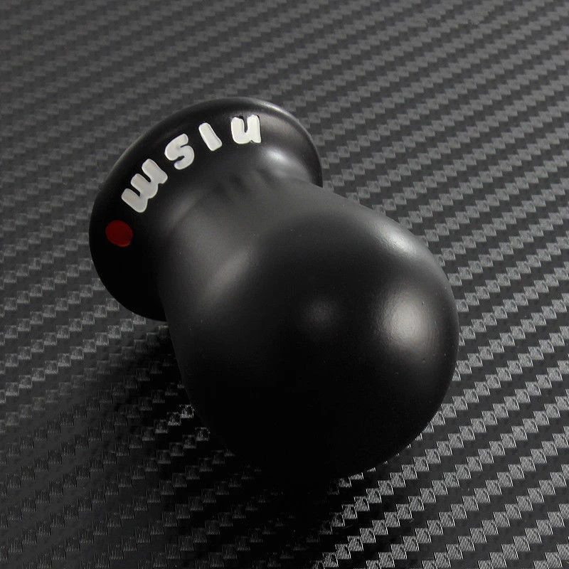 Лидер продаж подходит для гоночной ручки Duracon SE R GTR G35 G37 S13 STA ALTIMA R35 qasha TIIDA SYLPHY