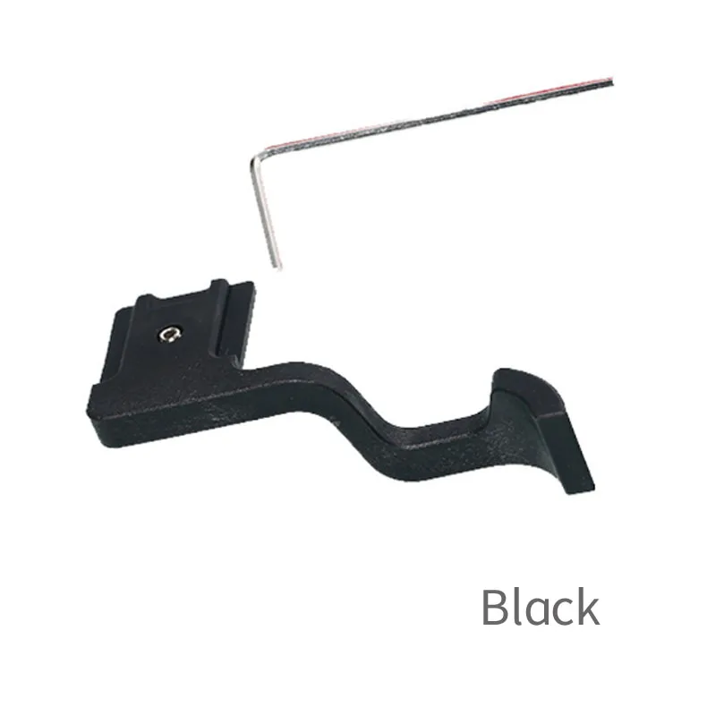 Большой палец вверх сцепление для ЖК-дисплея с подсветкой Fujifilm Fuji XT-1 XT2 X-T3 XT-10 XT-20