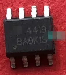 100% новый Бесплатная доставка AO4419 4419 SOP8 | Обустройство дома