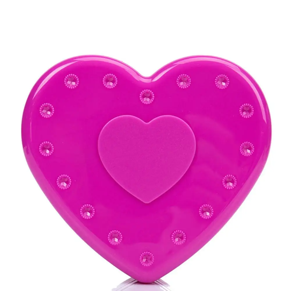 Набор игрушек для макияжа из безопасного материала развивающая игрушка в форме