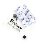 1 пара ELCT2-12 электроды электрод для FSM-11S FSM-12S 11R 12R21С волоконно-оптический электрод для сварки оптоволокна стержень