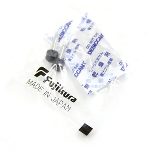 1 пара ELCT2-12 электроды электрод для FSM-11S FSM-12S 11R 12R21С волоконно-оптический электрод для сварки оптоволокна стержень