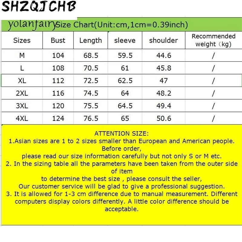 

JCHB 2021 Real Genuine Leather Jacket Men Autumn Winter Sheepskin Coat Casaul Fashion Leather Jackets Mens Clothing Blouson Cuir