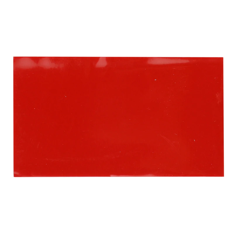 OBDIICAT Новый Универсальный Автомобильный спидометр HUD X210 со спидометром