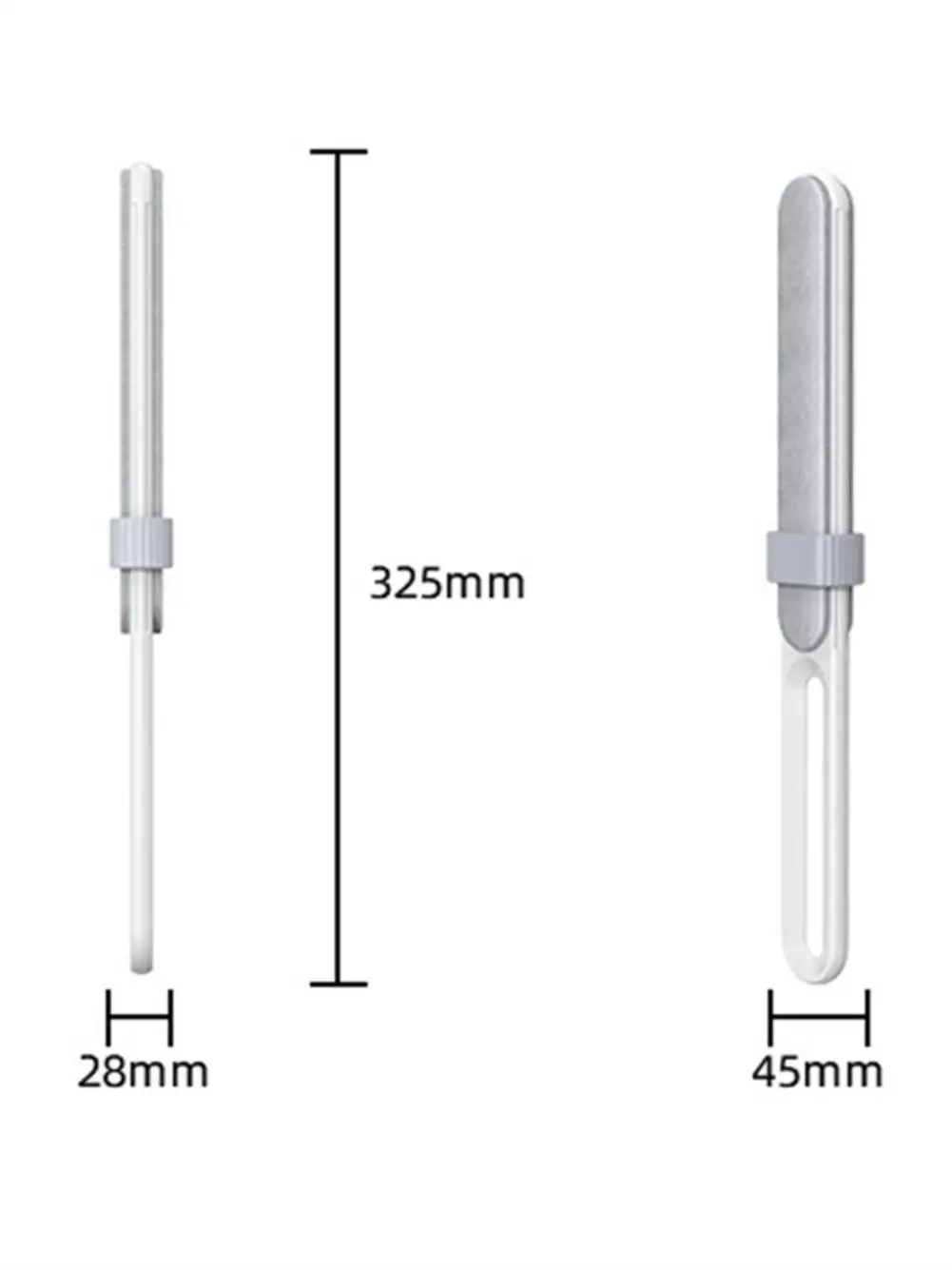 

Hair Sticking Device For Household Clothes Hair Removal Roller Brush Dipping Device For Clothes Cleaning Without Damaging Cloth