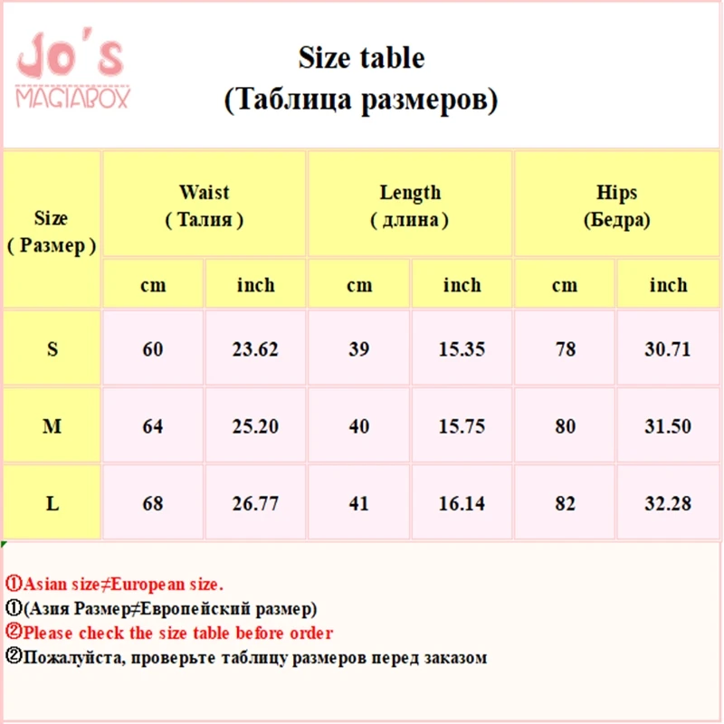 

Summer Casual Women Skirts Harajuku Student Korean Pleated Skirt High Waist Female Sweet Mini Plaid Cute Kawaii Skirts