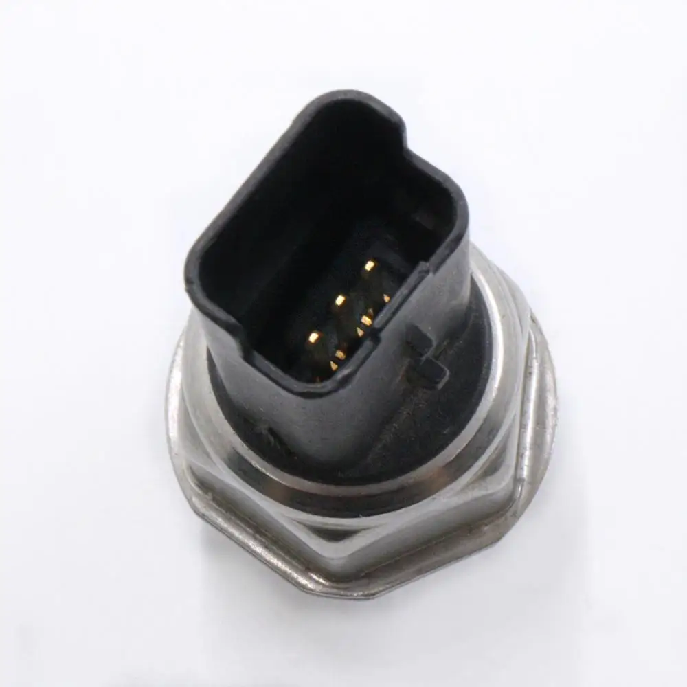 OEM новый датчик давления топливного масла 55PP02-03 5WS40039 1112958979 4M5Q9D280DB 1445928 1200926353 1334946