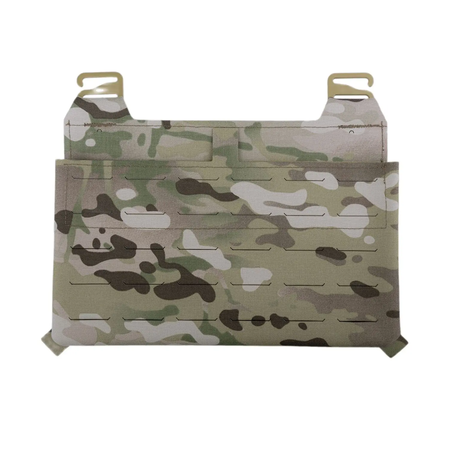 Модульная сумка с модулем MOLLE для лазерной резки Fenggong Tactical Fcsk | Спорт и