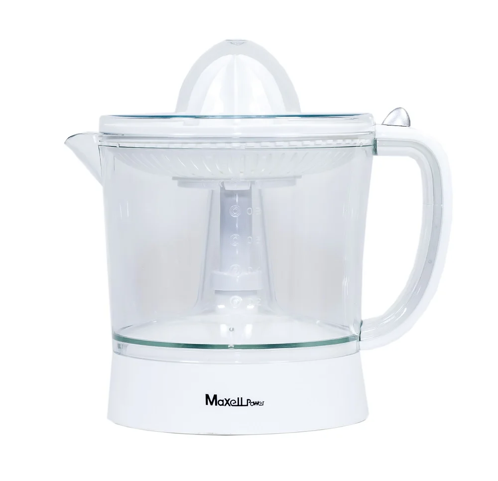 

Juicer ELECTRICO EXPRIMIDORA oranges fruit 0,5L 40W small MP-EX8011