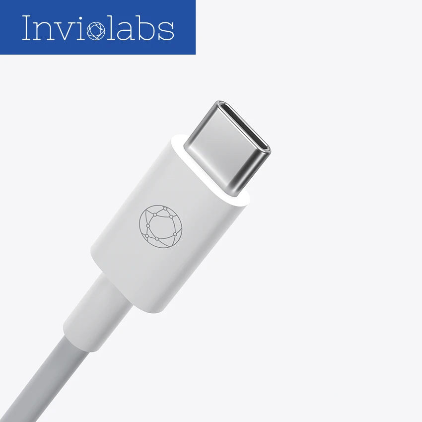 1 8 м/6 футов DurableLine USB-C USB-A кабель для Samsung Galaxy S10 / S9 + S8/S8 +/Note LG V20/G5/G6 iPad Pro 2018 и многое