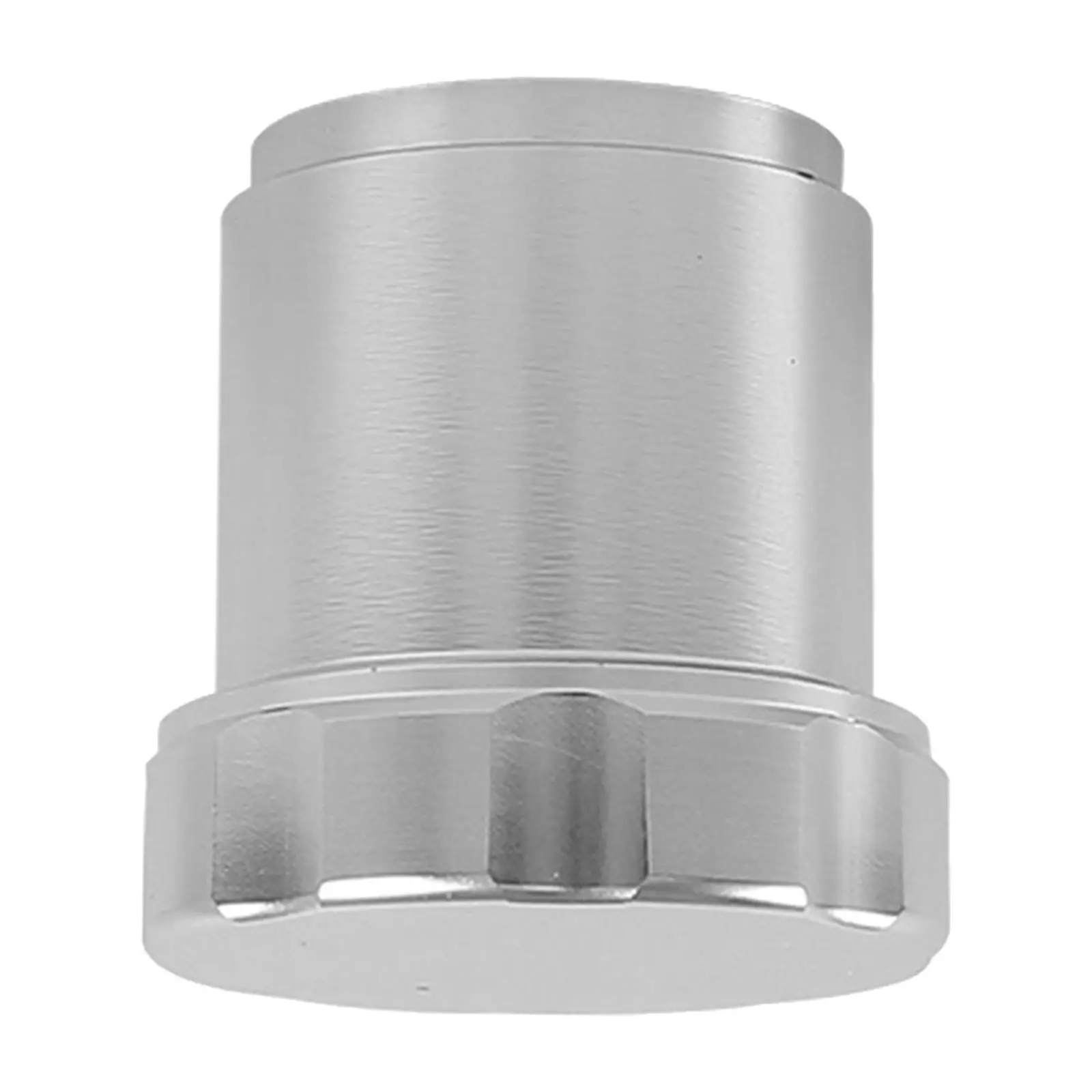 

Car Weld On Filler Neck with Caps fits for Fuel Tanks, Aluminum Alloy
