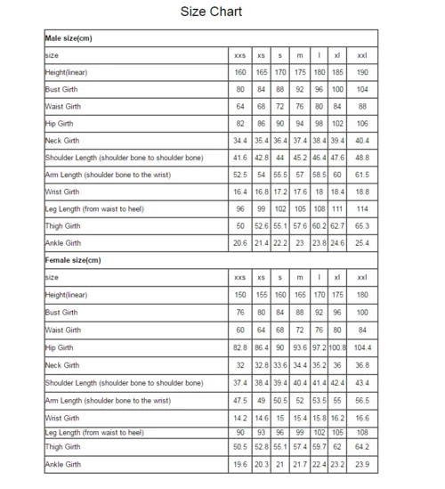 Соблазнительный женский латексный костюм-кошка красный соблазнительный Цельный