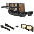 Антенна Yagi 5,8 ГГц 2 шт., пульт дистанционного управления для дрона, усилитель сигнала, расширитель диапазона для Mavic Mini FIMI X8 SE 2020 Mavic 2 ProZoom