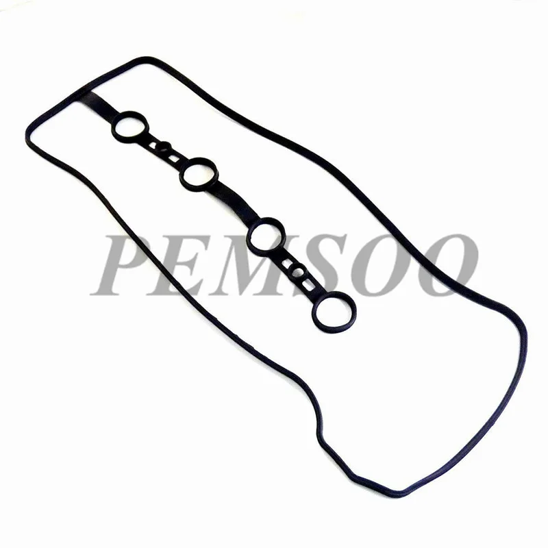 11213-28021 1AZFE 2azfe 2AZFXE для TOYOTA RAV4 AVENSIS VERSO прокладка клапанной крышки двигателя |