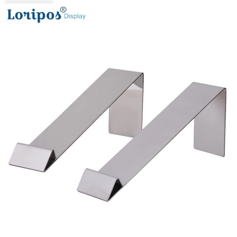 Стойка для обуви органайзер стойка дисплея полка стола подставка выставочная |