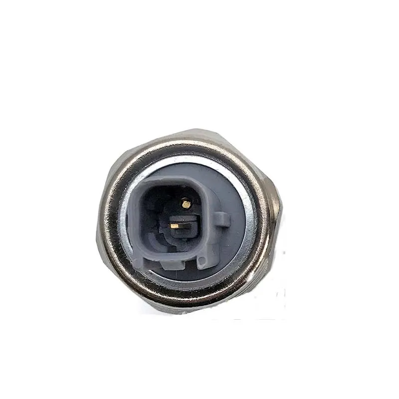 Пара противоударных датчиков с набором ремней для 94-99 Lexus Toyota 89615 л Camry ES300 12090-8961512090