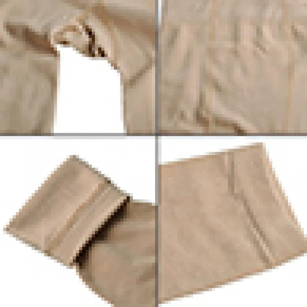 

Women Leggings Winter Warm Skinny Slim Leggings Stretch Pants Thick Footless Tights 2021