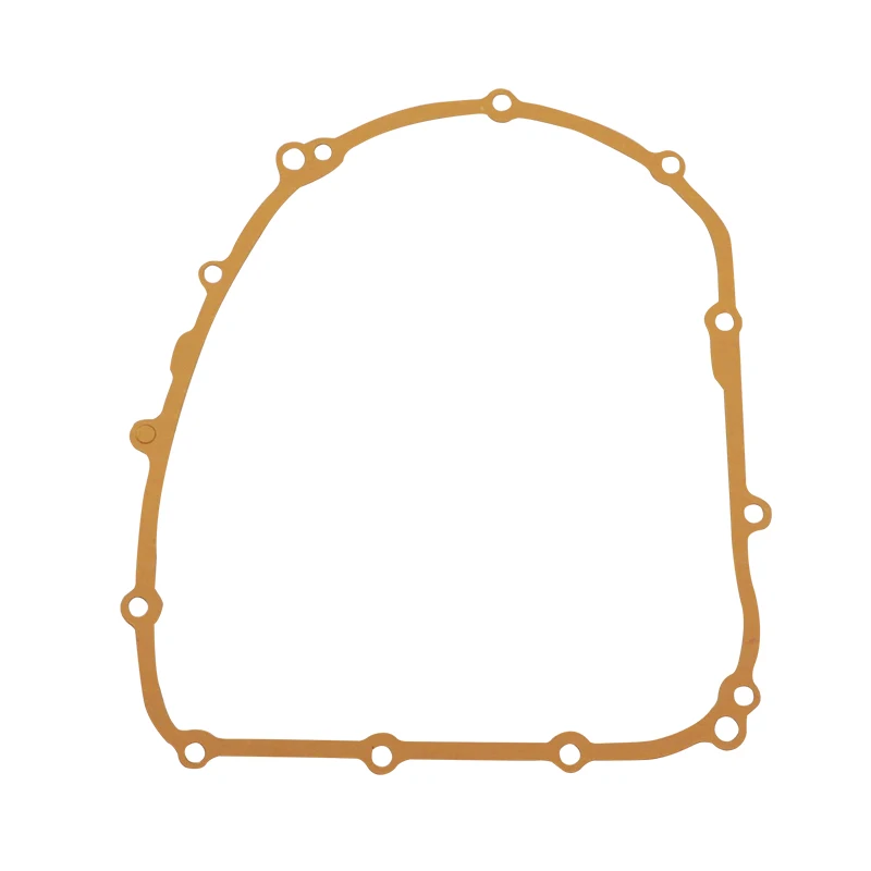 Мотоциклетный Двигатель Righe сцепления крышка прокладка для Бенелли BJ600GS TNT600 BN600 |