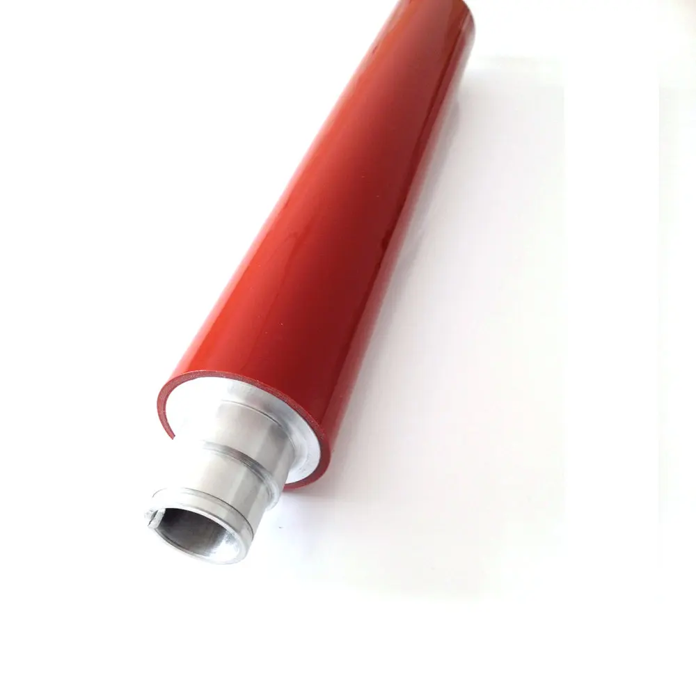 

FC5-2285-000 верхний фьюзерный ролик, нагревательный ролик для Canon imageRUNNER C5800 C6800 C5870 C6870