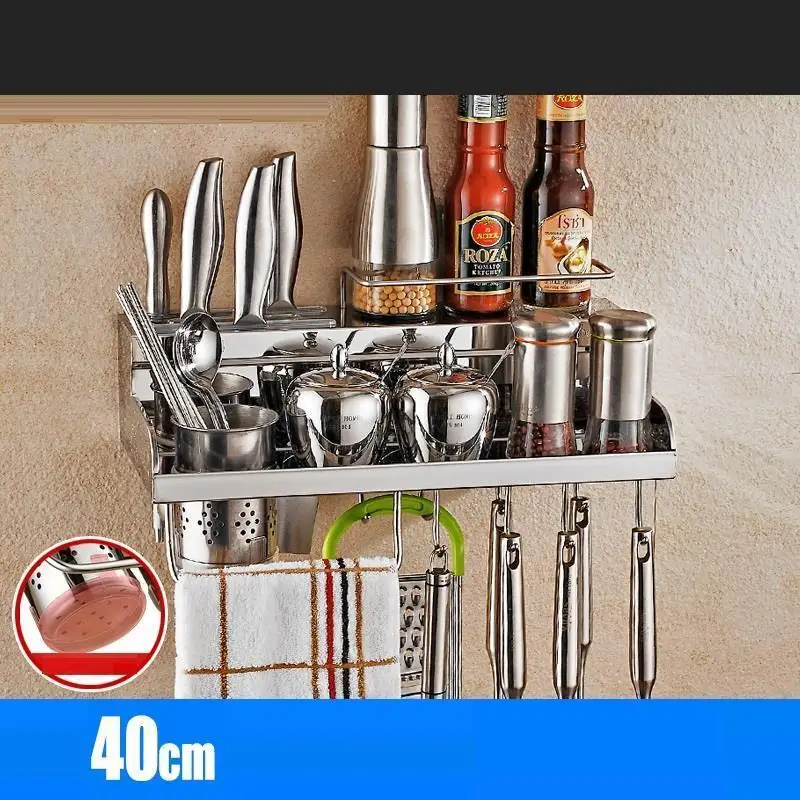 И хранения Afdruiprek Cosina Etagere раковина Escurridor De Platos нержавеющая сталь Cocina кухня шкаф
