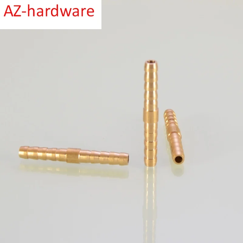 Зеленая головка водяной шланг док разъем расширения прямая для дома автомойки