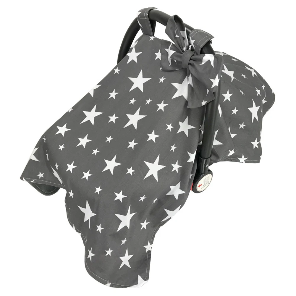

Baby Strollers&Accessories