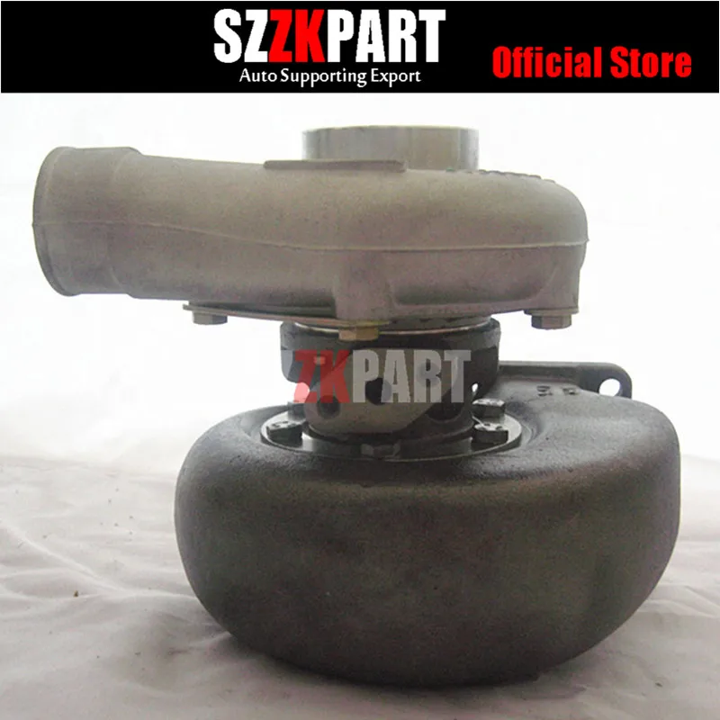 

CAT Earth Move D8N 3304 3304DIT Turbo T04B91 4N6859 409410-0006 409410-5006S 7N4651