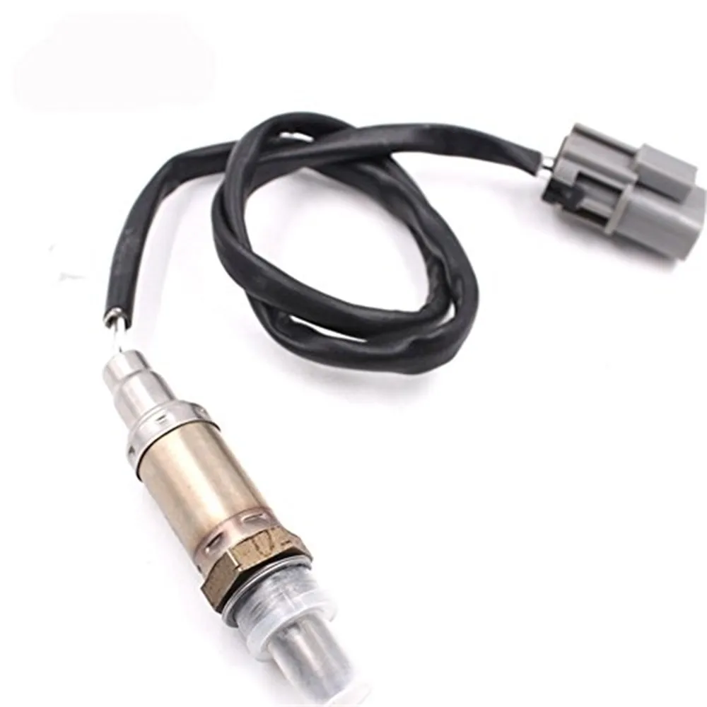 

O2 Oxygen Sensor 226904M500 0258003234 0258003235 For 2010 Audi A3 2.0L L4 Diesel Glow Plug