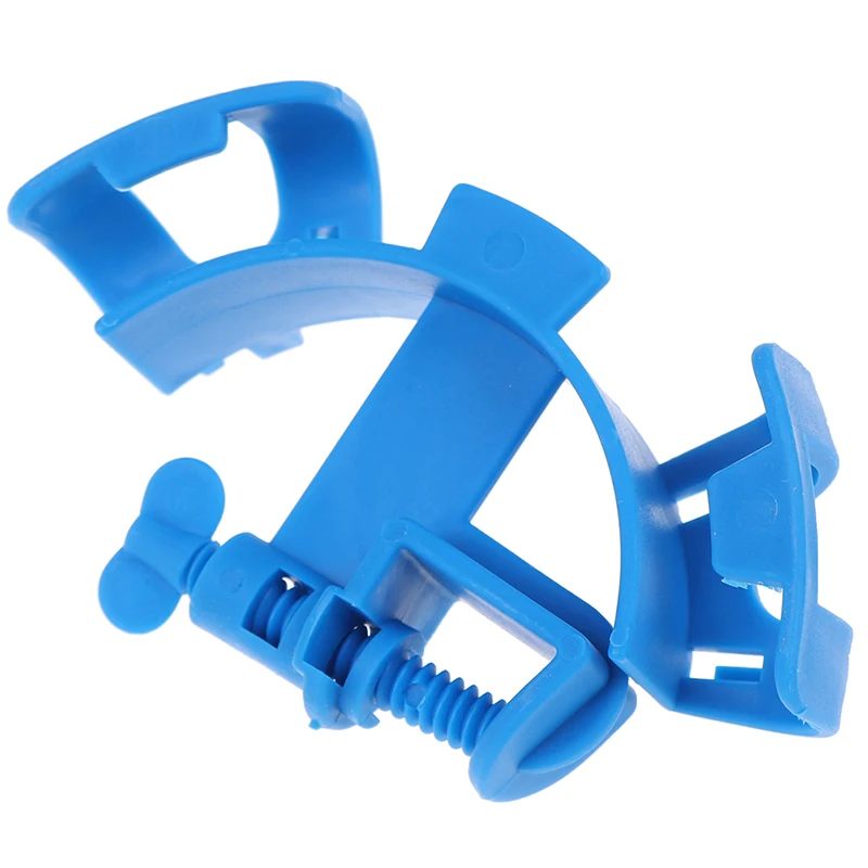 Держатель шланга для фильтрации аквариума фильтр водопроводной трубы запчасти