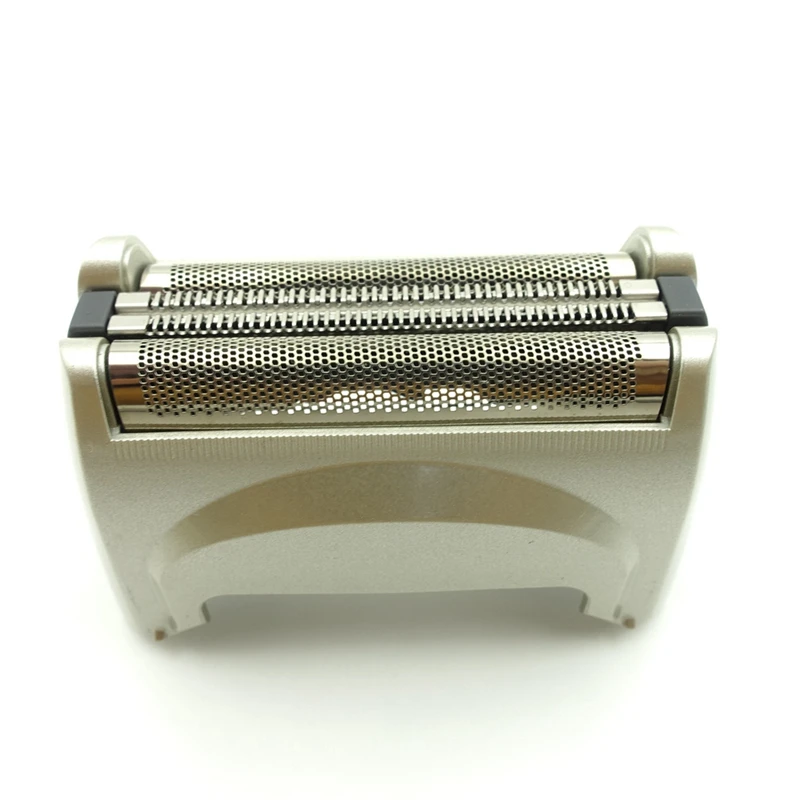 Лезвия для бритвы Panasonic сменные насадки WES9063 ES8156 ES8153 ES8152 ES8154 ES8093 ES8092 | Красота и