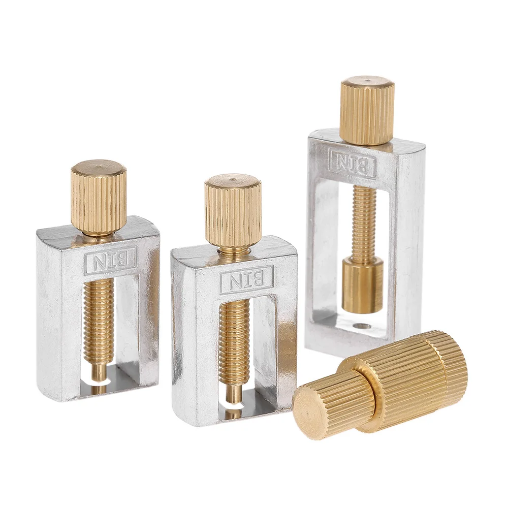 1 набор стоматологических наконечников Инструменты для ремонта наконечники