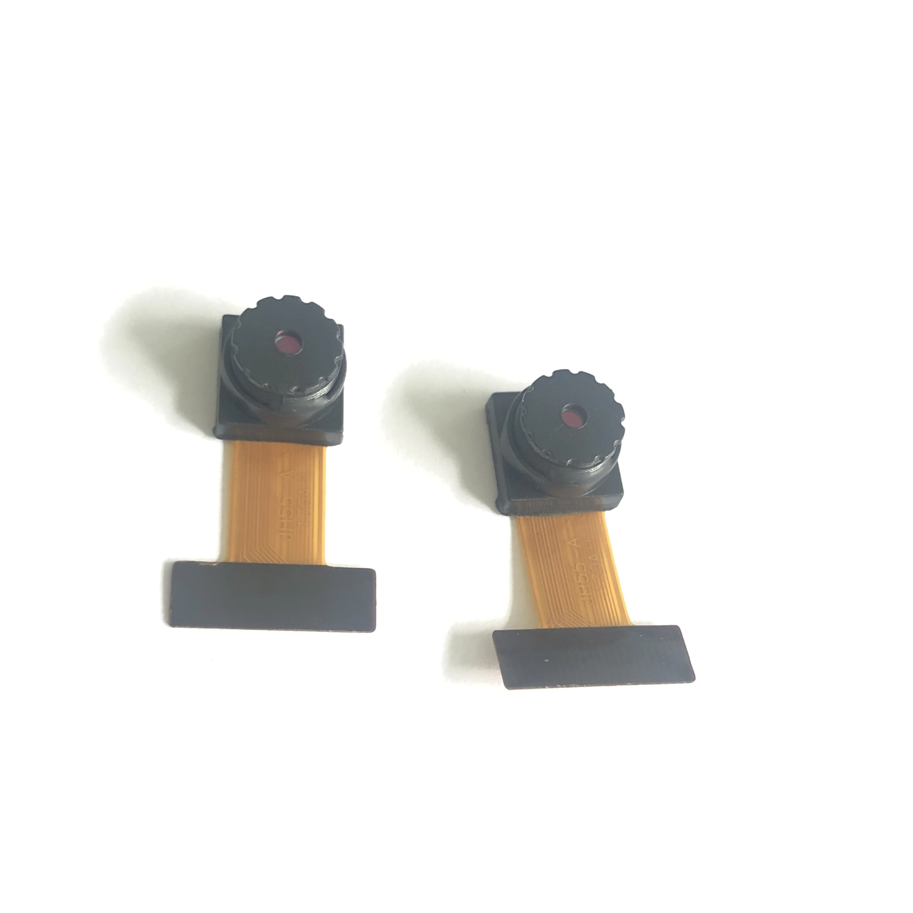 Модуль камеры OV9655 модуль 100 Вт с объективом 68 градусов |