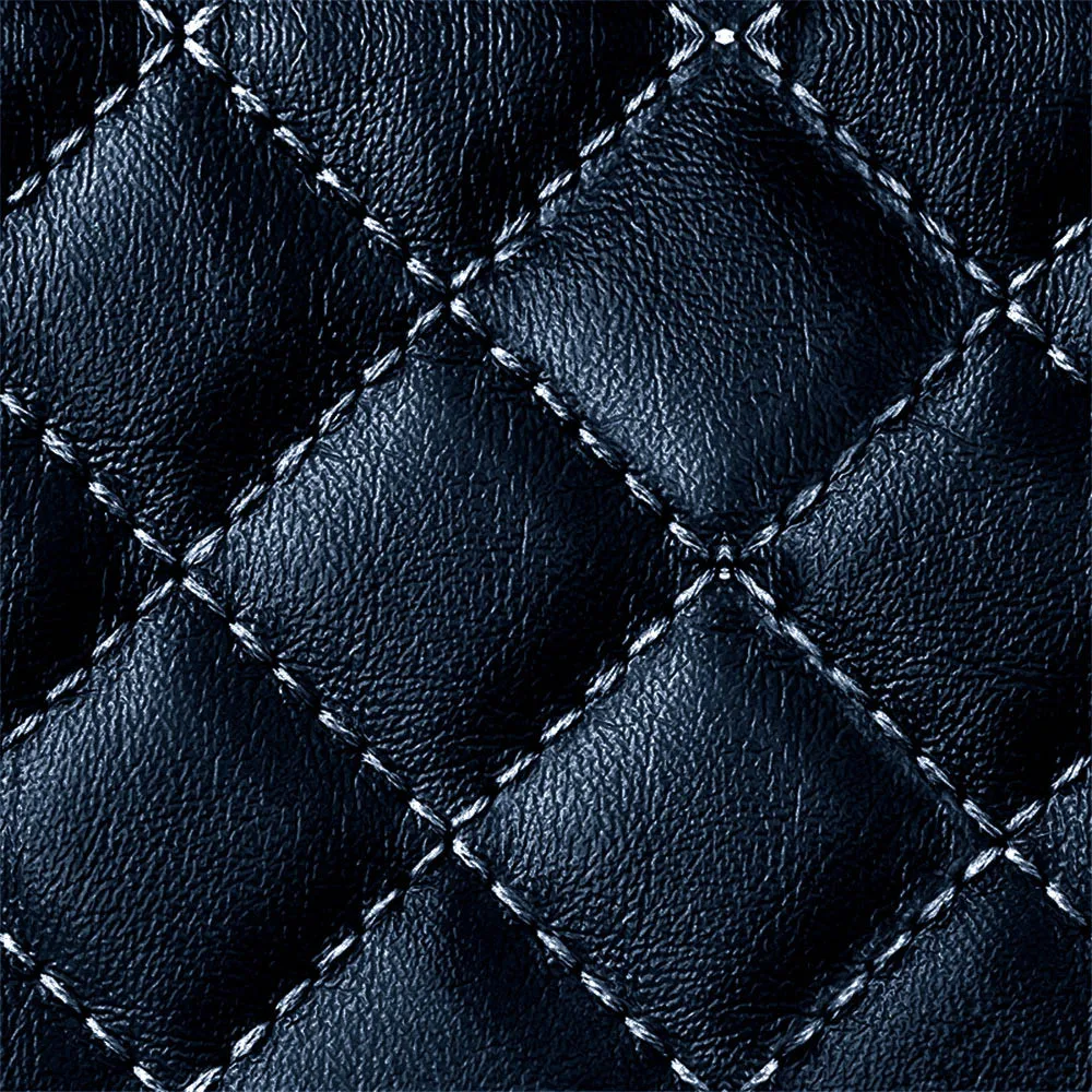 3D винтажные кожаные текстурированные обои ПВХ фреска реалистичный вид