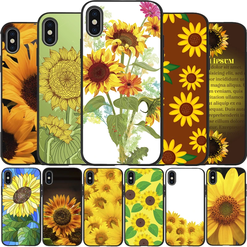 Чехол для телефона из мягкого силикона с флагом России iPhone 5 5S SE 6 6plus 7 8 plus X XR XS Max 11