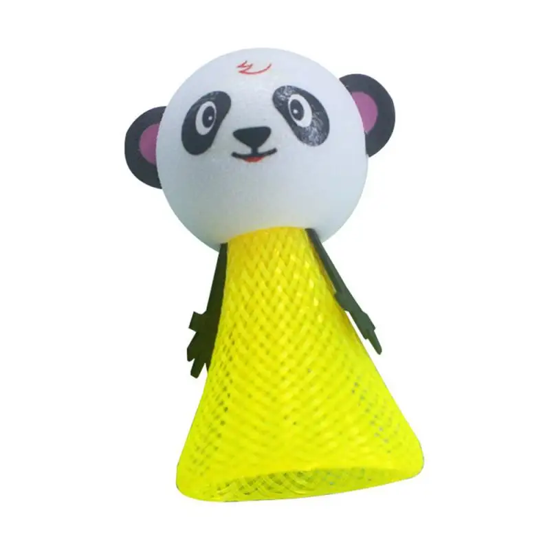 

Spring Doll Man Bouncing Funny Toys Children Doll Educational Toys Bounce Doll Children's Toys Creative Tricky Gift Random Color