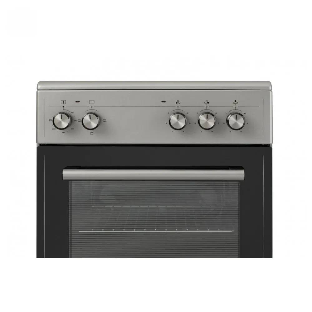Electric cooker Simfer f55vs03017 | Бытовая техника